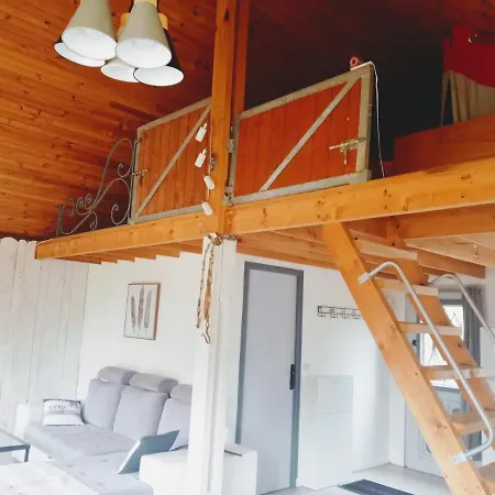 En Foret, Brame Du Cerf *