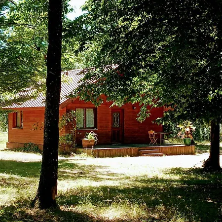 En Foret, Brame Du Cerf
